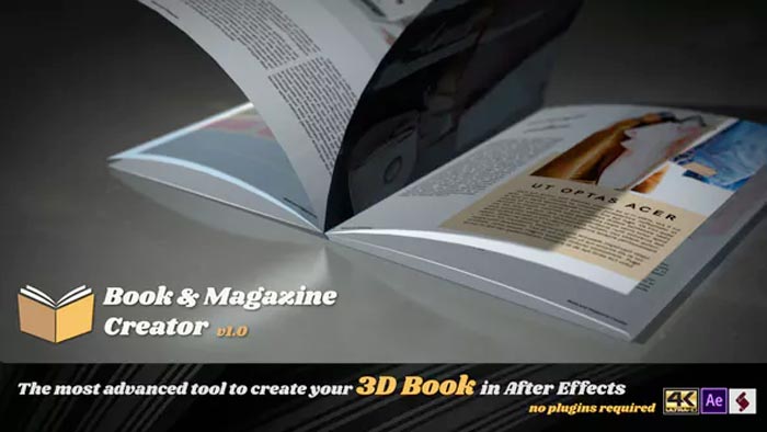 Download 50 Video Mockups To Promote Your Magazine PSD Mockup Templates